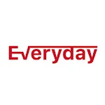 Cover Image of Download Everyday News  APK