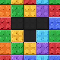 Brick Block - Puzzle Game Mod Apk