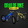 Download Grau de Bike Online 1.0 Apk for android