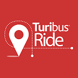 Turibus Ride icon