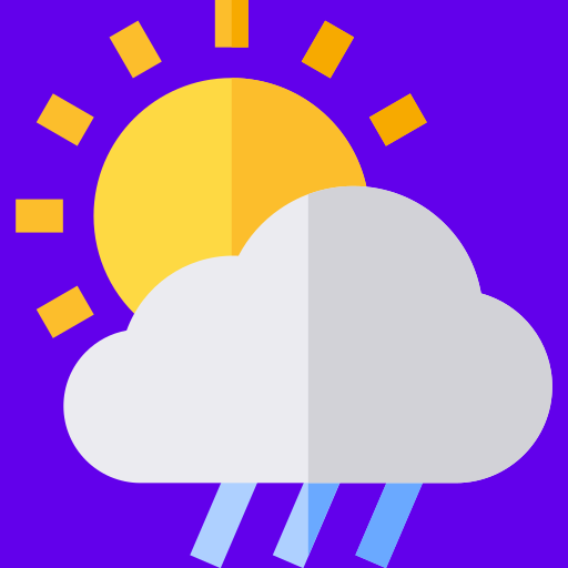 WXapp logo