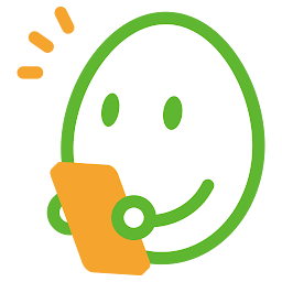 Icon image manabo - いつでも質問できる勉強アプリ