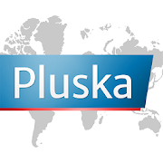 Pluska  Icon