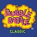 BUBBLE BOBBLE classic For PC