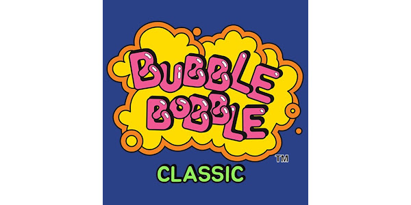 Booby Bobble Apk Download for Android- Latest version 1.0- com.jellyfush. booby.bounce
