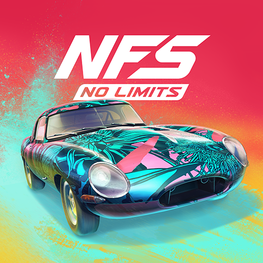 Need for Speed™ No Limits