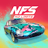 Need for Speed™ No Limits5.9.2