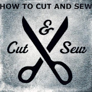 Top 43 Lifestyle Apps Like HOW TO CUT AND SEW - Best Alternatives