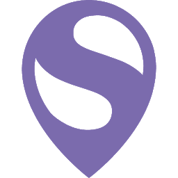 Icon image InfoSmartCity