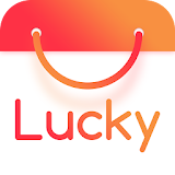 Lucky Shop icon