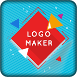 Logo Maker - Logo Generator icon