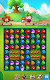 screenshot of Fruit Puzzle Wonderland
