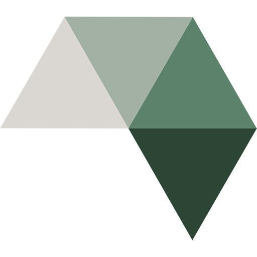 Evatic Mobile logo