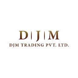 DJM Trading: Download & Review