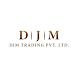 DJM Trading