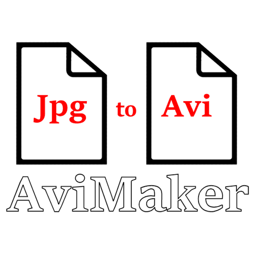 AviMaker logo