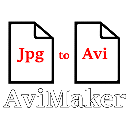 Symbolbild für AviMaker