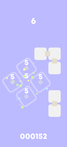 Tileaway ASMR Cleaning board g