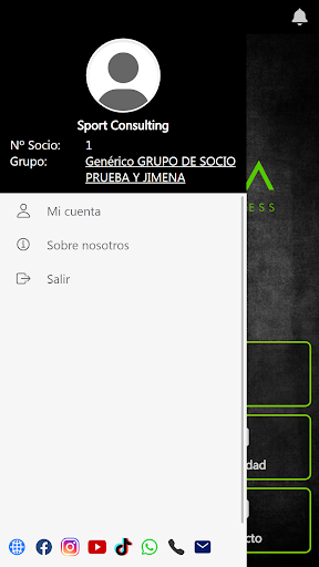OLIMPIA BF Screen 2