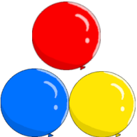 Balloon Pop!