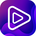Cover Image of Скачать Ping Player - Video Player All Format 10.1 APK