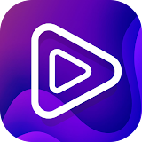 Ping Player - Video Player All Format icon
