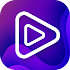 Ping Player - Video Player All Format10.1