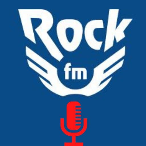 Radio Rock Fm España Download on Windows