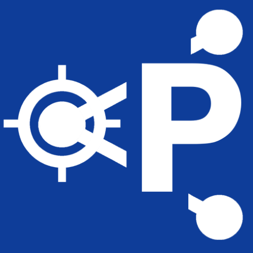 LocateUcars logo