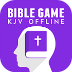 KJV Bible Memory Verses Game 1.76