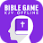 Unduh Bible Verses Memorisation Game - KJV - Offline APK untuk Windows