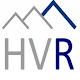 HVR Descarga en Windows