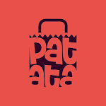 Cover Image of Descargar Patata - بطاطا  APK