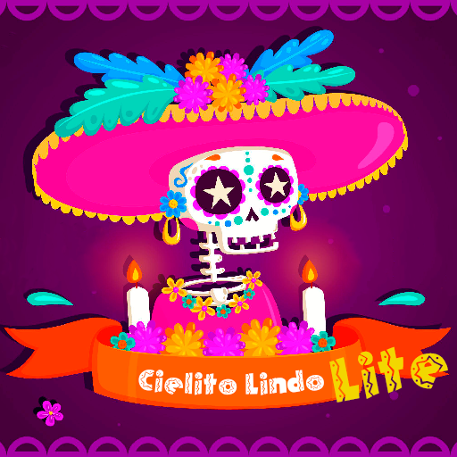CielitoLindo Lite logo