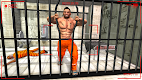 screenshot of Grand Jail Prison: Escape Game