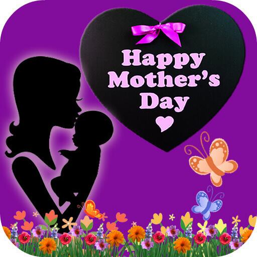Mothers Day Wishes And Greetings Laai af op Windows