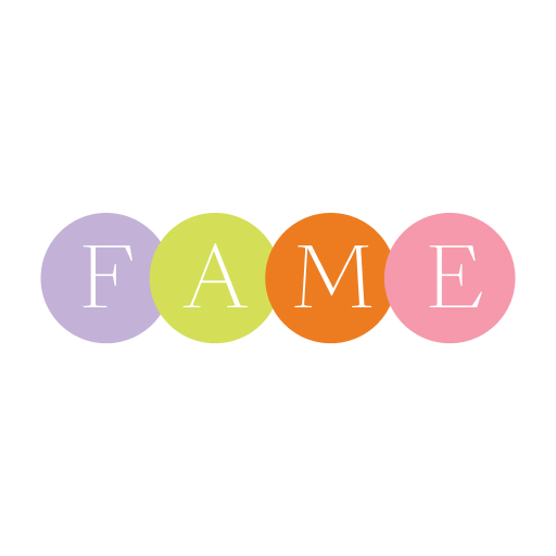 F.A.M.E. 1.0.5 Icon