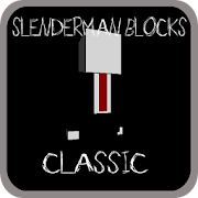 Top 21 Strategy Apps Like SlenderMan Blocks Classic - Best Alternatives