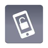 Unlock Sony Fast & Secure icon