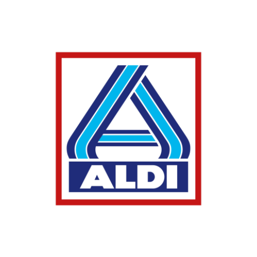 ALDI  Icon