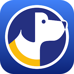 Satrack: Download & Review