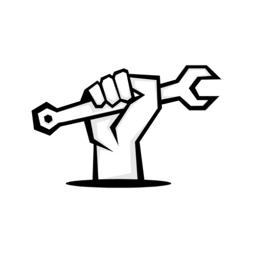 Mighty Venterprises logo