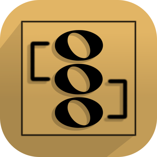 Music School:Interval & chords 1.31 Icon