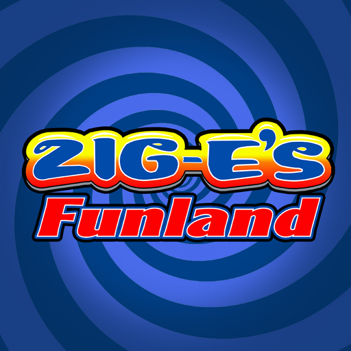 Zig-E's Funland