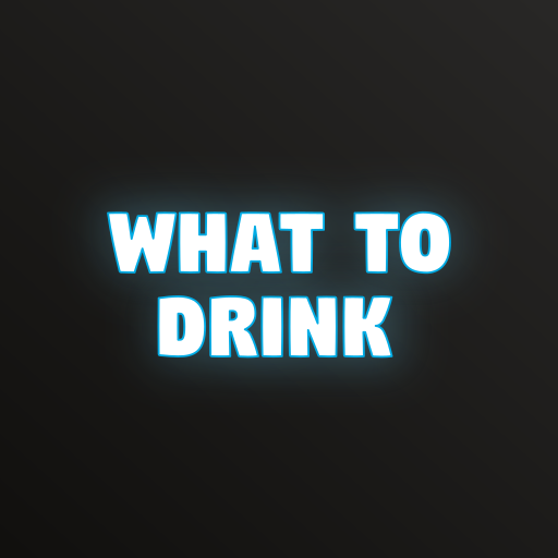 What to Drink تنزيل على نظام Windows
