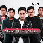 Cover Image of डाउनलोड Floor 88 Cikadun 1.0.2 APK