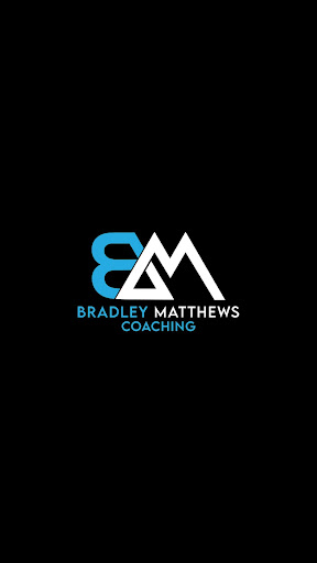 Android application BMC APP screenshort
