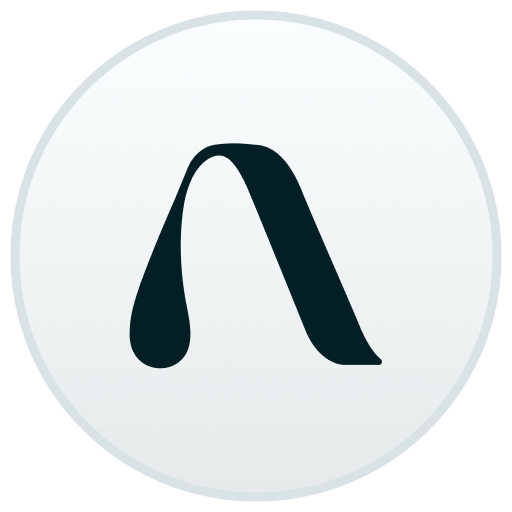 Augnito Ambient 1.3 Icon