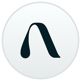 Augnito Ambient apk