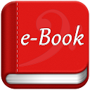 EBook Reader a PDF Reader